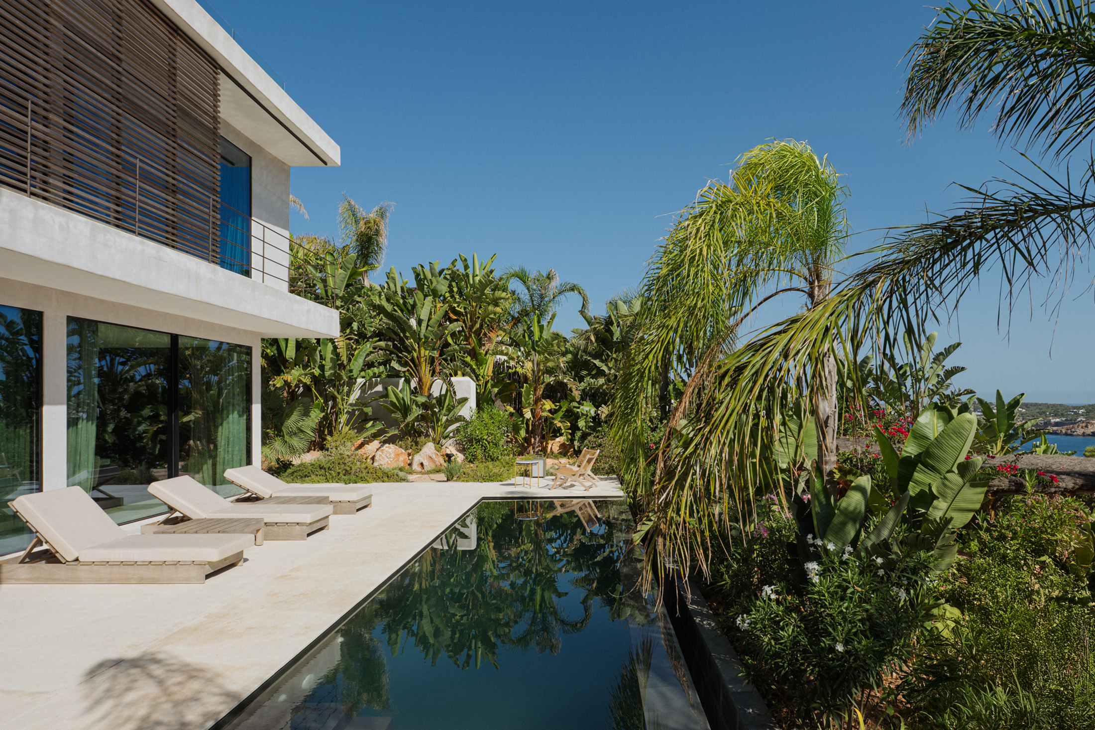 Ibiza-Villa-For-Sale-Cala-Moli-Sea-Views- (2)_