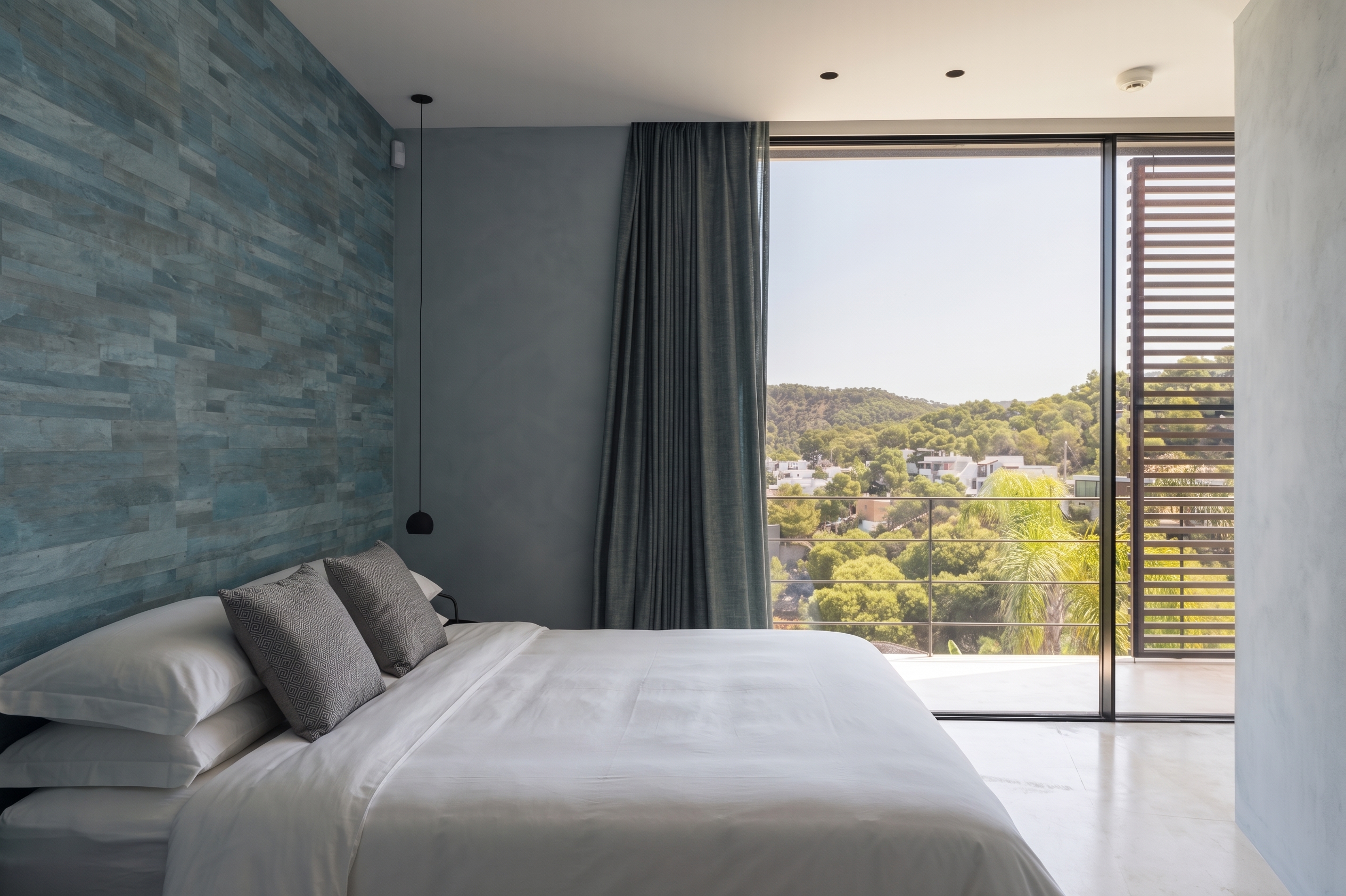 Ibiza-Villa-For-Sale-Cala-Moli-Sea-Views- (40)_