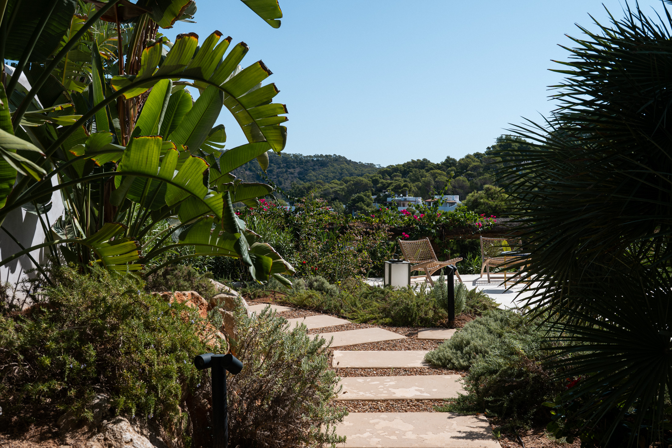 Ibiza-Villa-For-Sale-Cala-Moli-Sea-Views- (5)