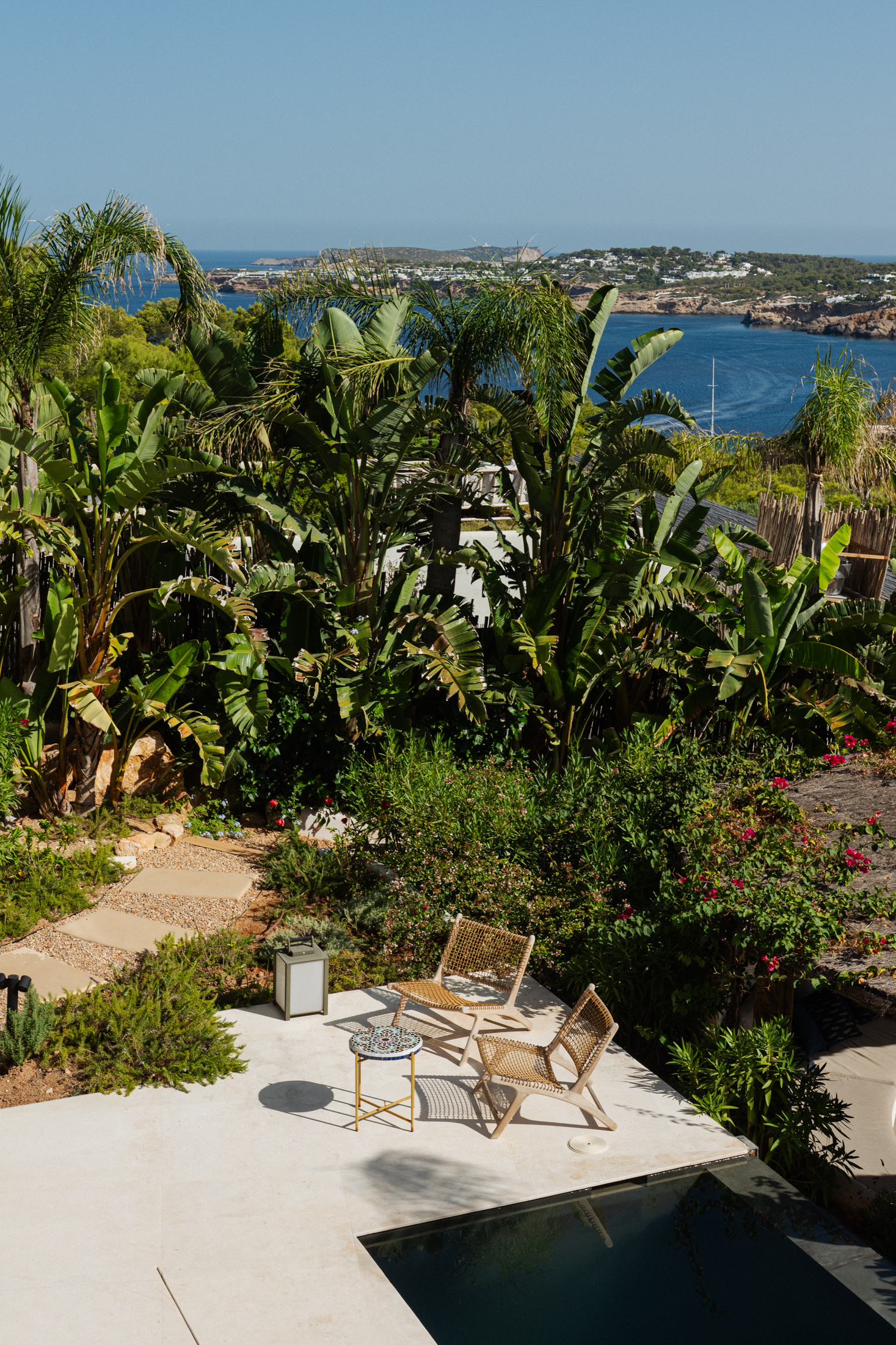 Ibiza-Villa-For-Sale-Cala-Moli-Sea-Views- (6)