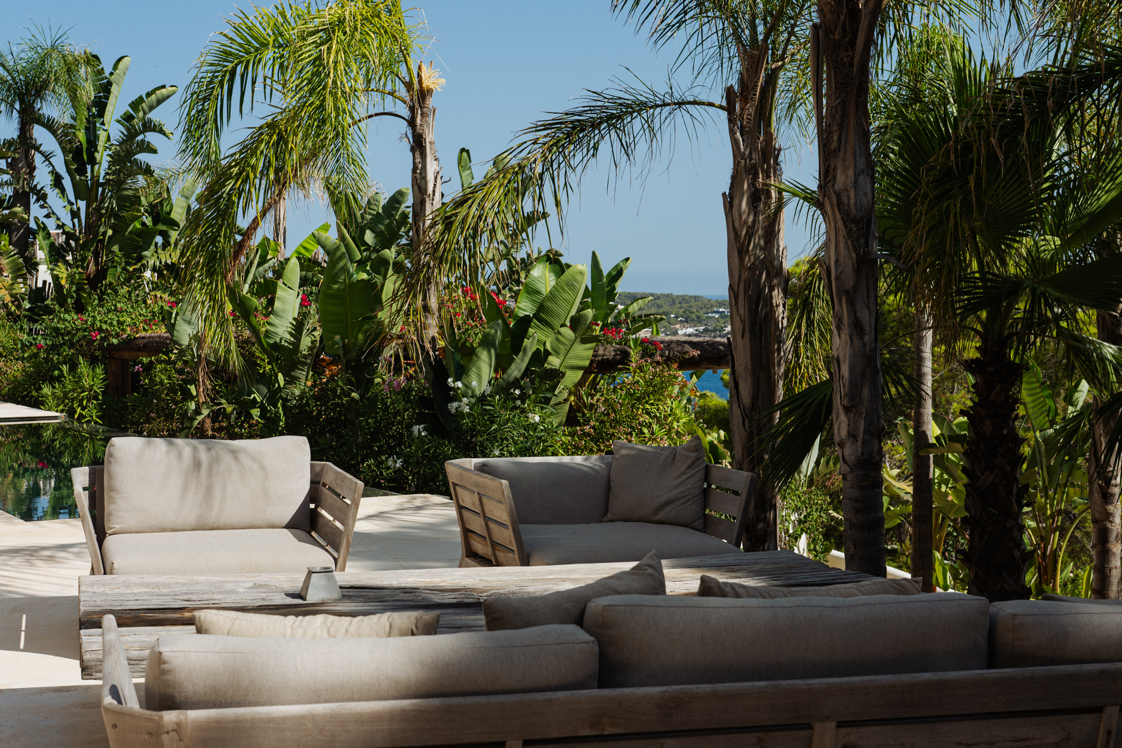 Ibiza-Villa-For-Sale-Cala-Moli-Sea-Views- (8)