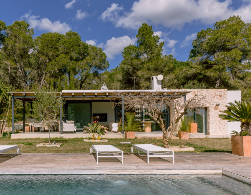 Ibiza-Villa-For-Sale-Can-Be-07_edit