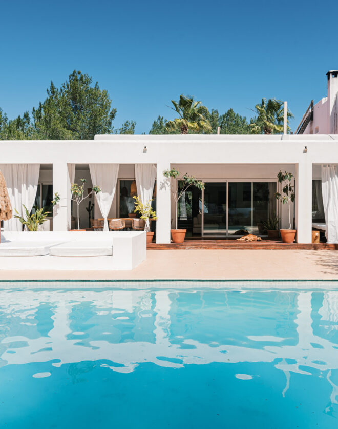 Ibiza-Villa-For Sale-Can-Danni-Santa-Gertrudis- (35)