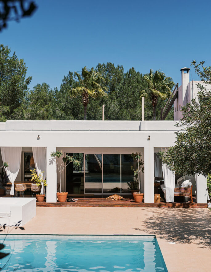 Ibiza-Villa-For Sale-Can-Danni-Santa-Gertrudis- (41)