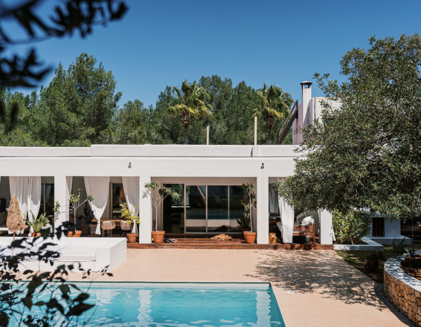 Ibiza-Villa-For Sale-Can-Danni-Santa-Gertrudis- (41)