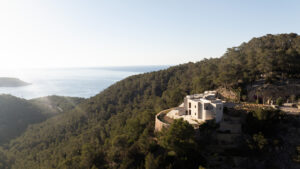 Ibiza-Villa-For-Sale-Can-Draco-1_Cropped_Lo (16)