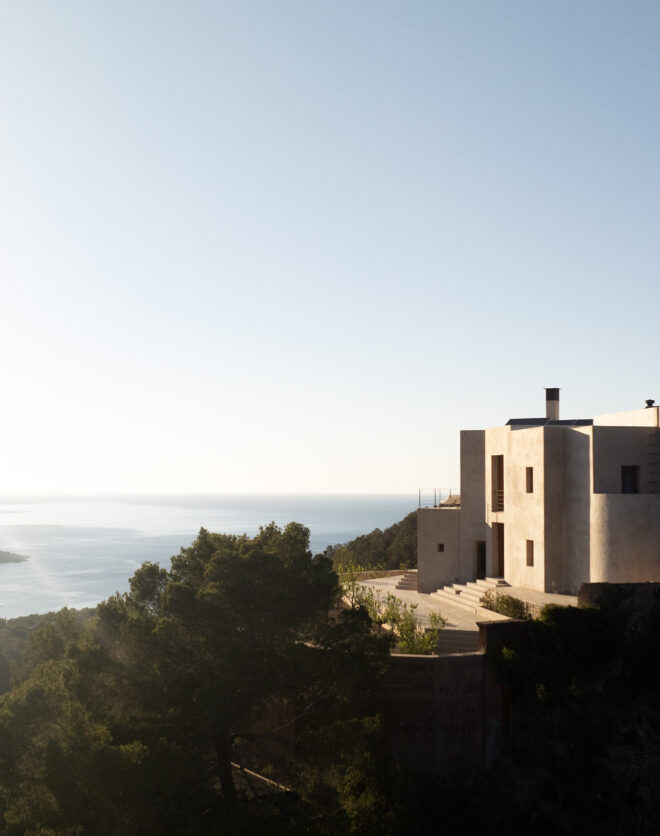 Ibiza-Villa-For-Sale-Can-Draco-1_Cropped_Lo (2)