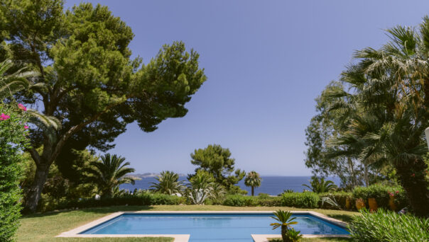 Ibiza-Villa-For-Sale-Es-Cubells-Sea-Views- (1)