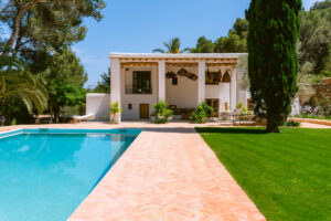 Ibiza-Villa-For-Sale-Finca-Mirabelle-South-Bloom-Studio- (4)