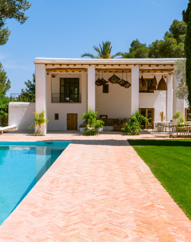 Ibiza-Villa-For-Sale-Finca-Mirabelle-South-Bloom-Studio- (4)