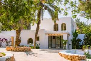 Ibiza-Villa-For-Sale-Finca-Mirabelle-South-Bloom-Studio- (76)