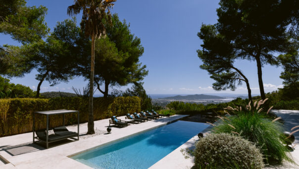 Ibiza-Villa-For-Sale-KM3-Villa-Zen-Salinas (27)