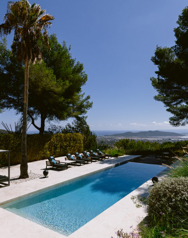 Ibiza-Villa-For-Sale-KM3-Villa-Zen-Salinas (27)
