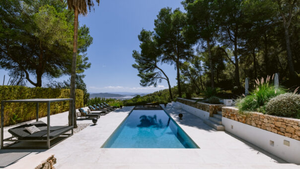 Ibiza-Villa-For-Sale-KM3-Villa-Zen-Salinas (33)