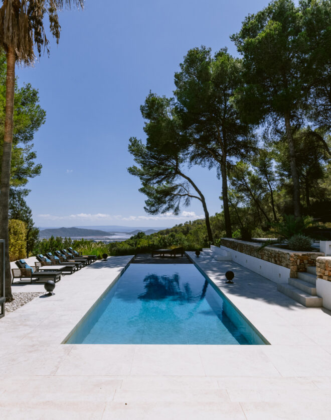 Ibiza-Villa-For-Sale-KM3-Villa-Zen-Salinas (33)
