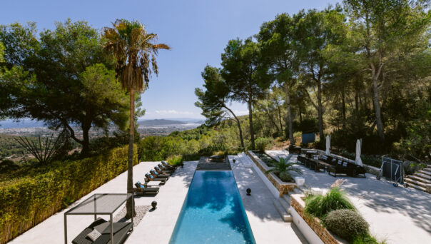 Ibiza-Villa-For-Sale-KM3-Villa-Zen-Salinas (40)