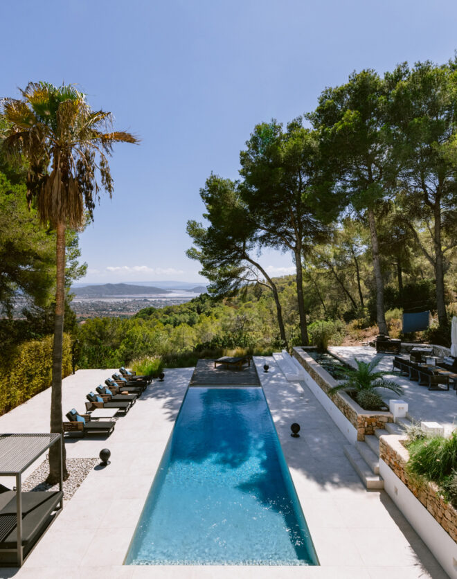 Ibiza-Villa-For-Sale-KM3-Villa-Zen-Salinas (40)