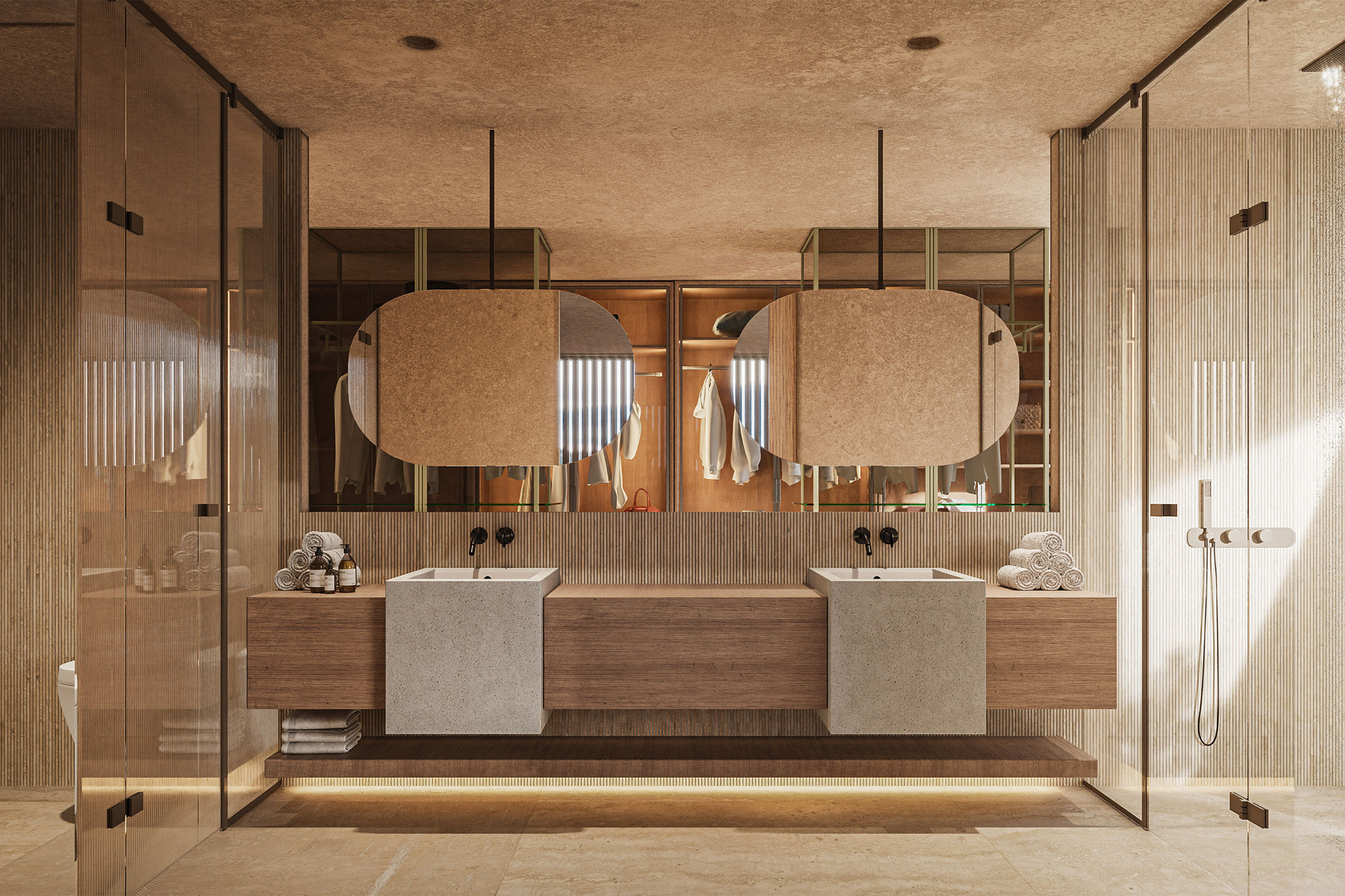 Ibiza-Villa-For-Sale-New-Build-Luxury-10
