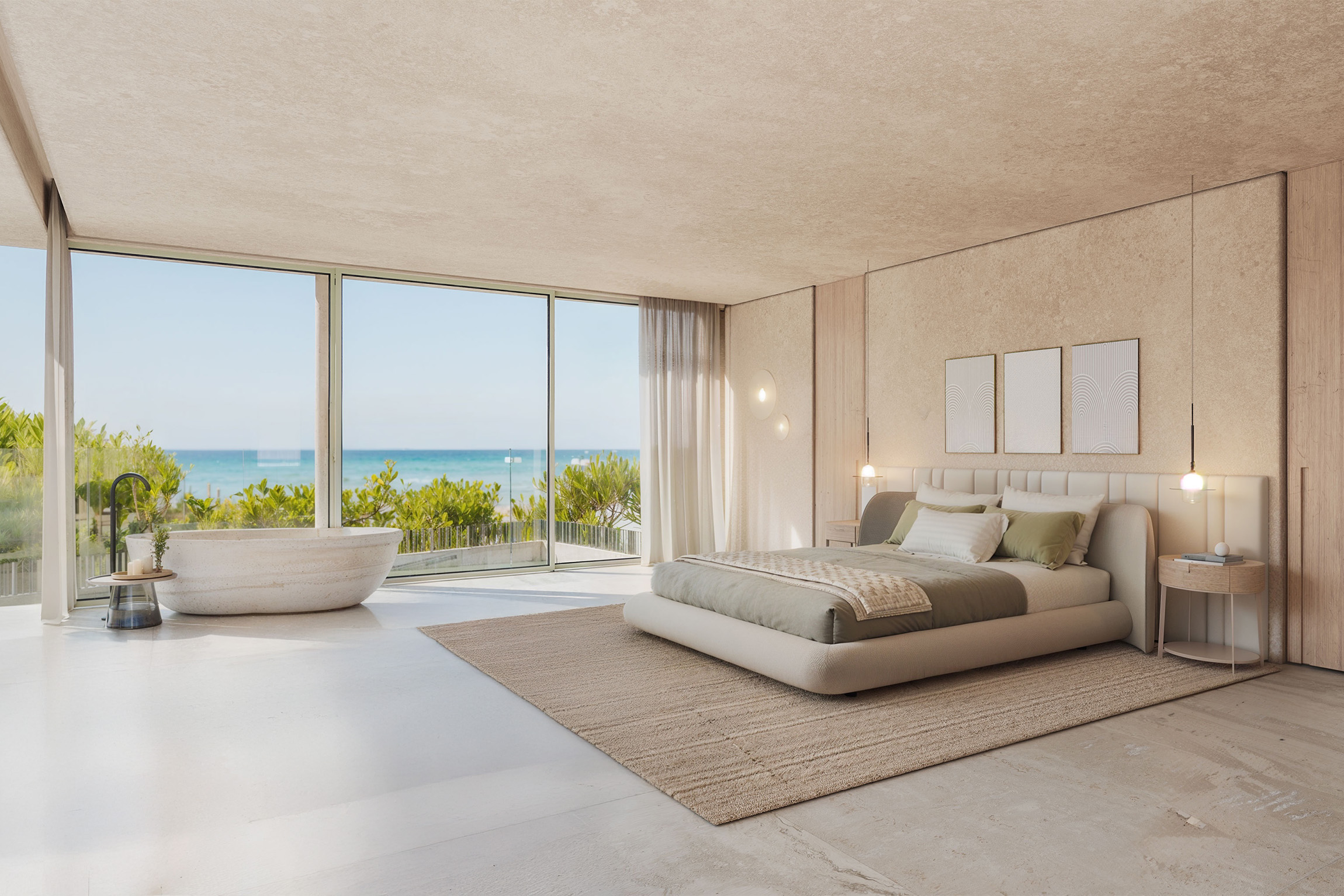 Ibiza-Villa-For-Sale-New-Build-Luxury-11