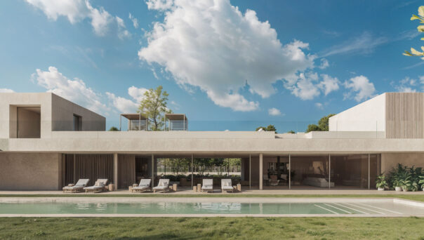 Ibiza-Villa-For-Sale-New-Build-Luxury-3