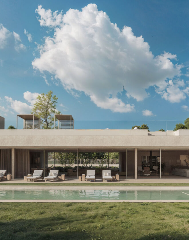 Ibiza-Villa-For-Sale-New-Build-Luxury-3