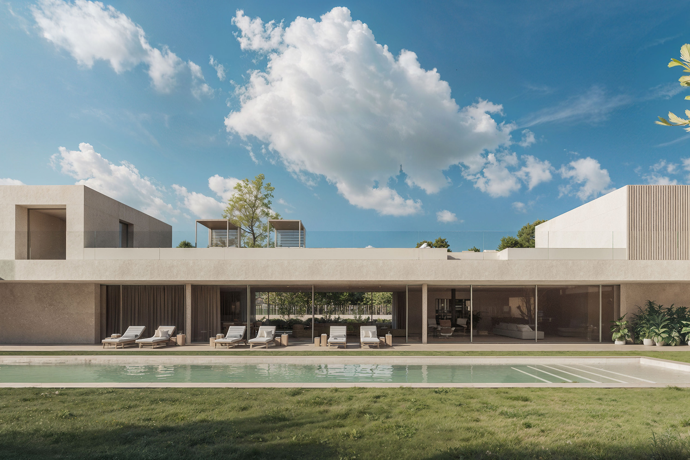 Ibiza-Villa-For-Sale-New-Build-Luxury-3