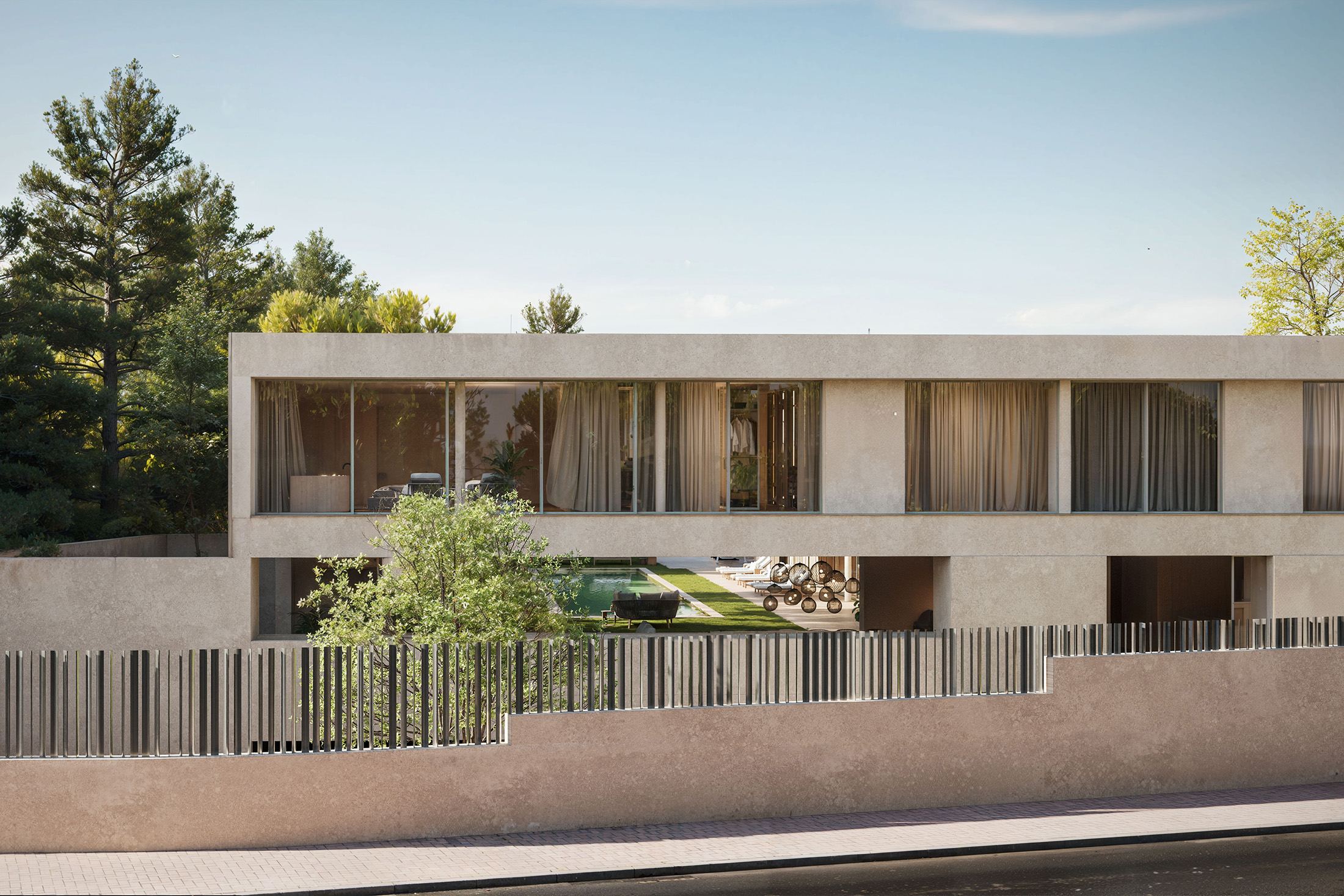 Ibiza-Villa-For-Sale-New-Build-Luxury-4