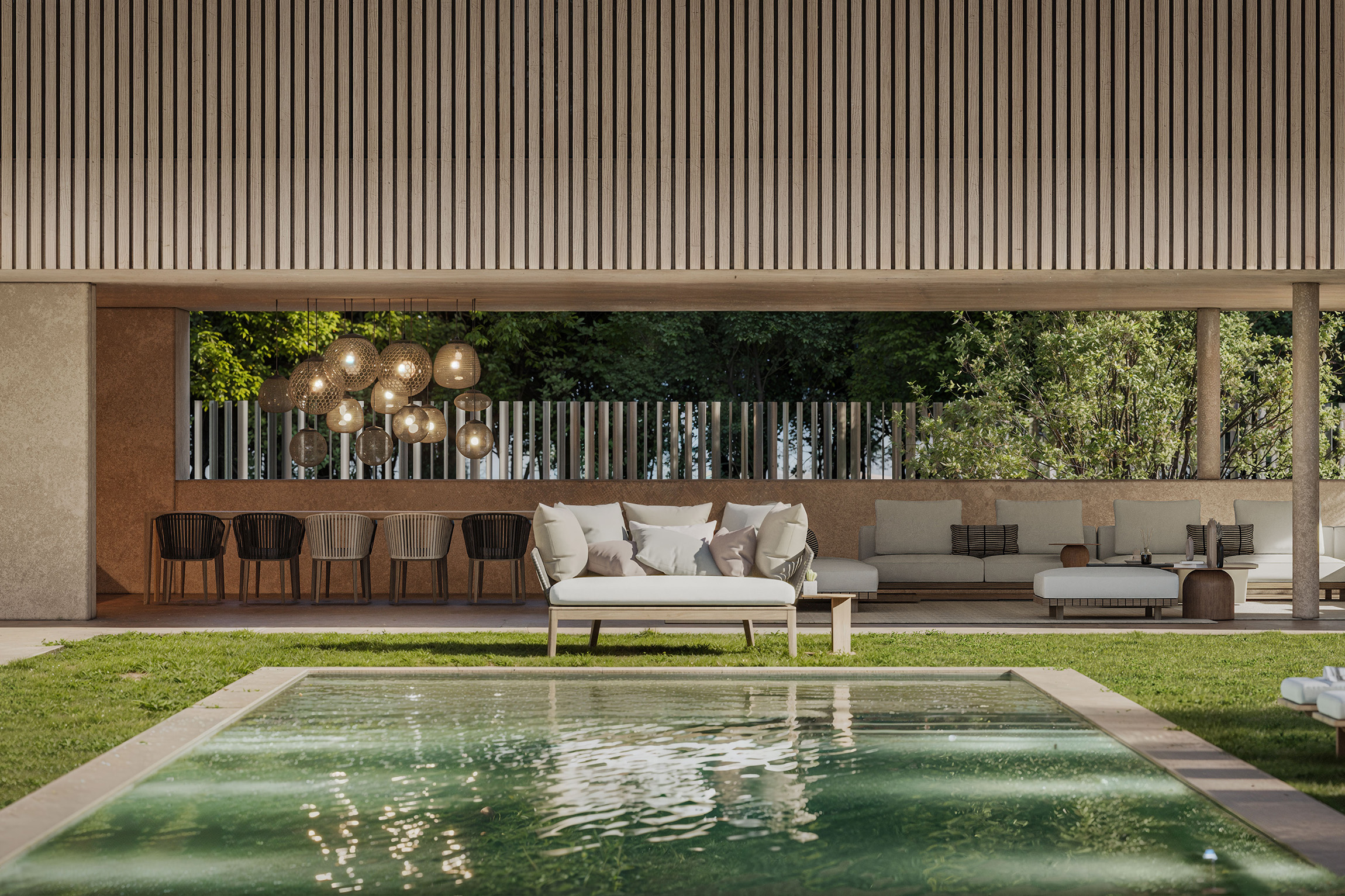 Ibiza-Villa-For-Sale-New-Build-Luxury-5