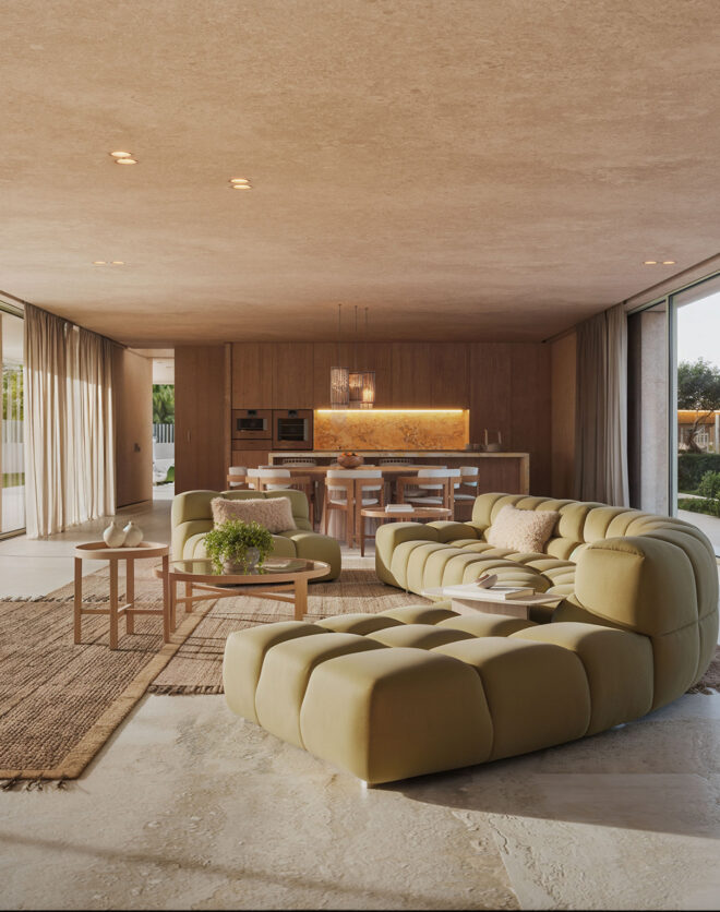 Ibiza-Villa-For-Sale-New-Build-Luxury-6