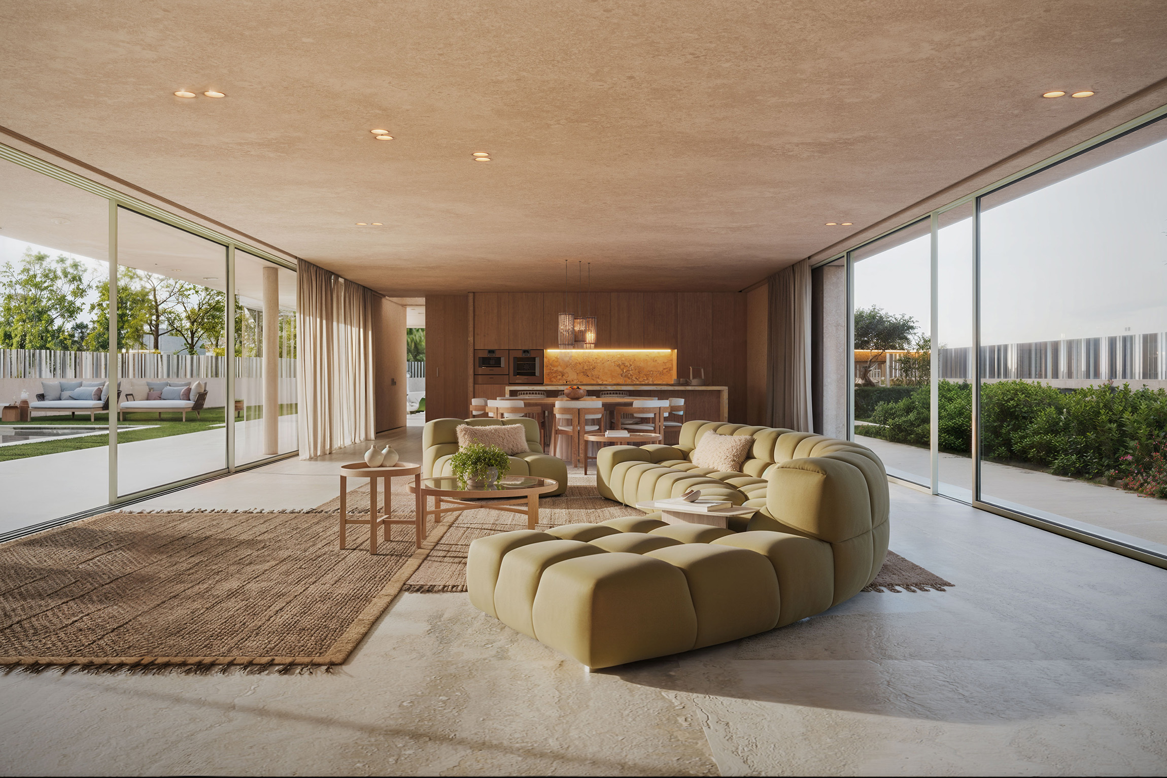 Ibiza-Villa-For-Sale-New-Build-Luxury-6