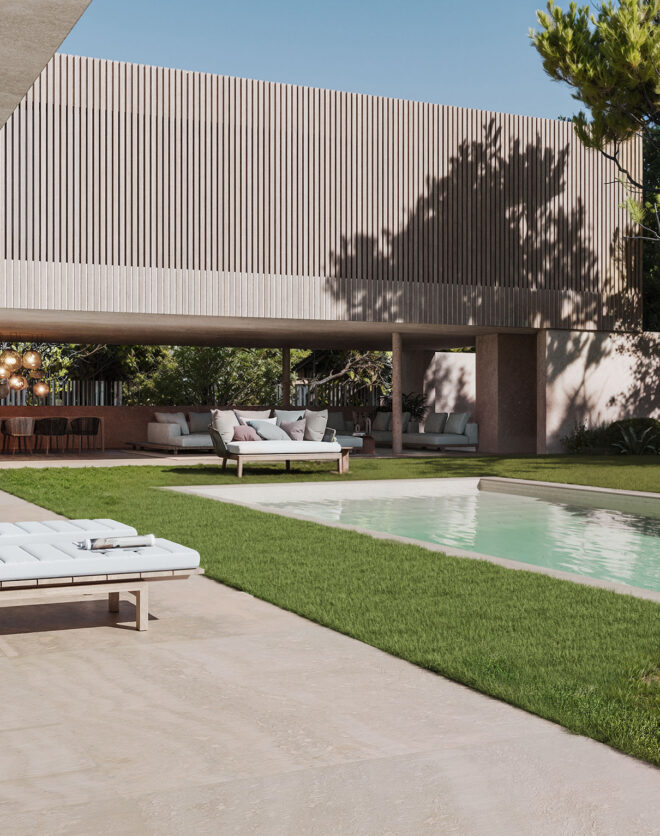 Ibiza-Villa-For-Sale-New-Build-Luxury