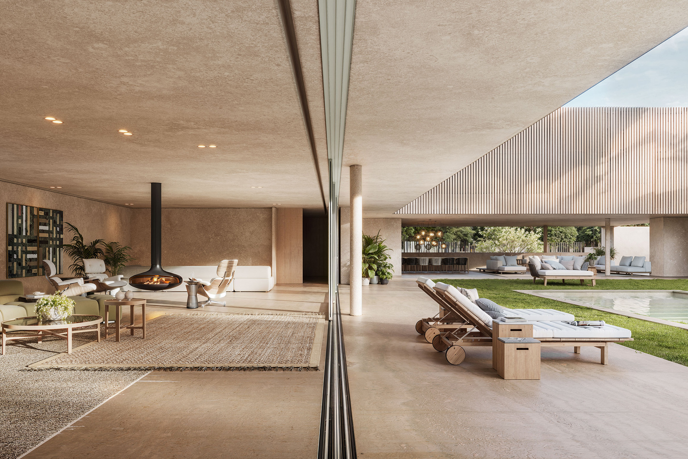 Ibiza-Villa-For-Sale-New-Build-Luxury-7