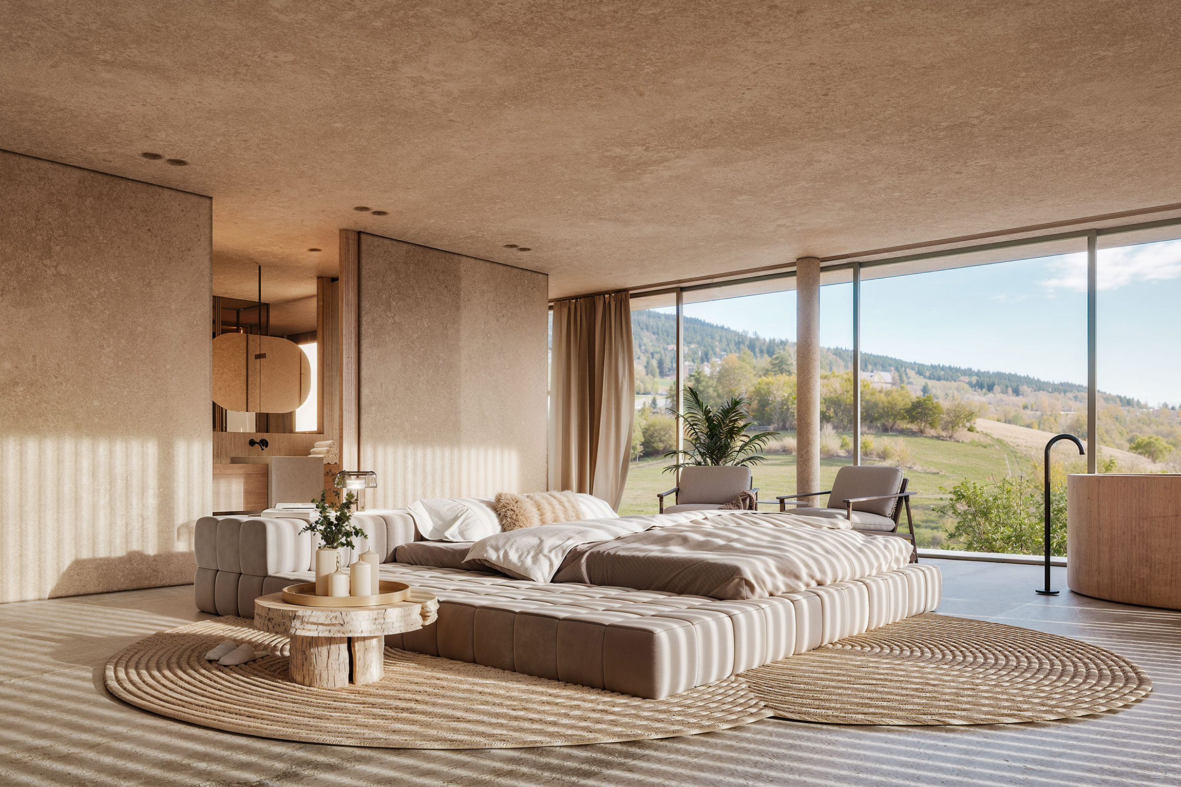 Ibiza-Villa-For-Sale-New-Build-Luxury-9