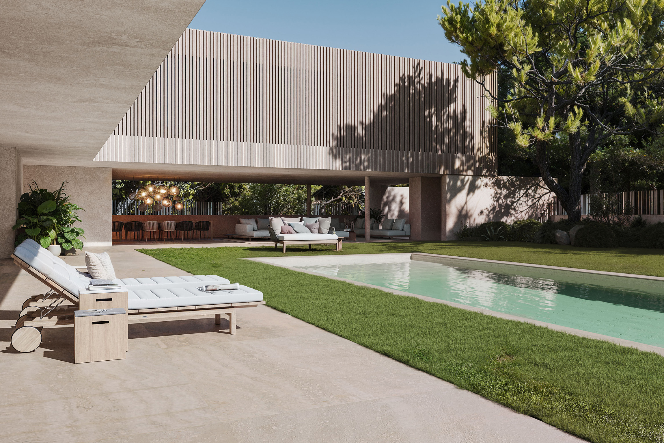 Ibiza-Villa-For-Sale-New-Build-Luxury