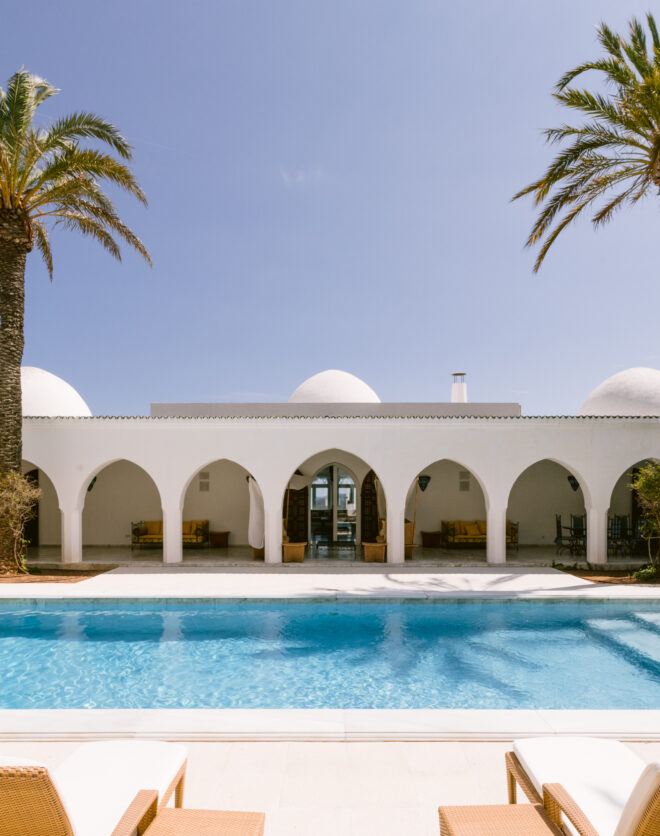Ibiza-Villa-For-Sale-Palacio-Blanco- (36)