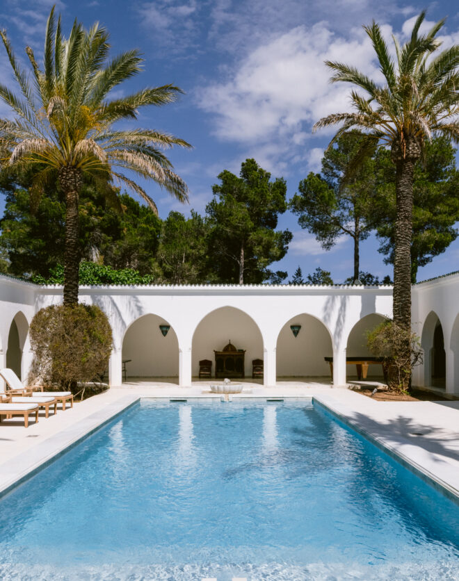 Ibiza-Villa-For-Sale-Palacio-Blanco- (47)