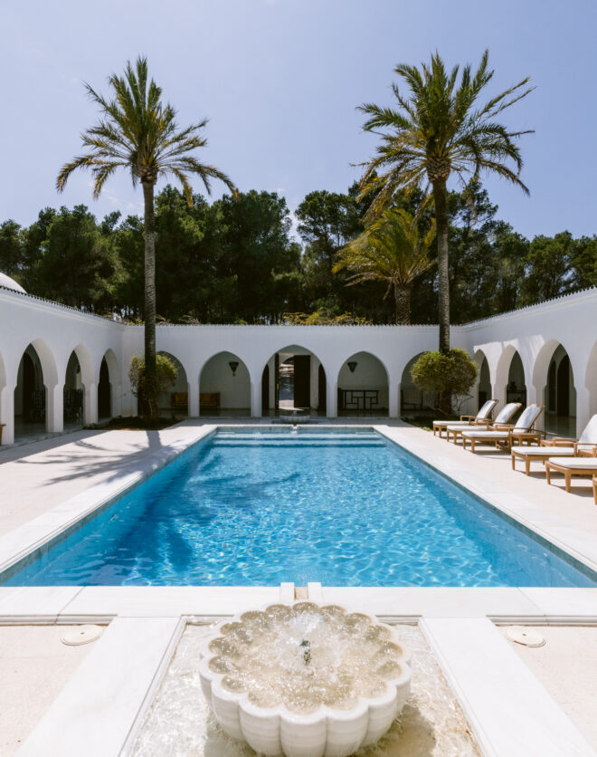 Ibiza-Villa-For-Sale-Palacio-Blanco- (51)