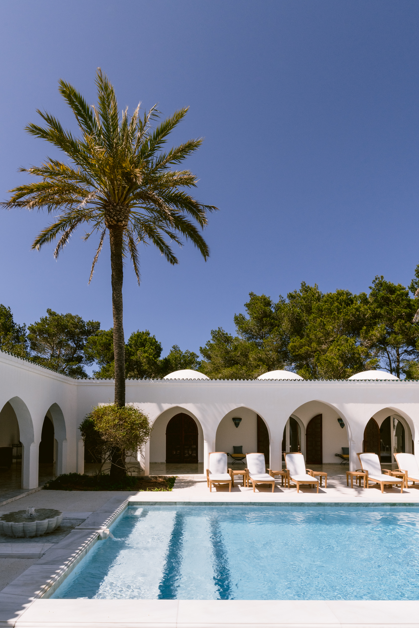 Ibiza-Villa-For-Sale-Palacio-Blanco- (57)