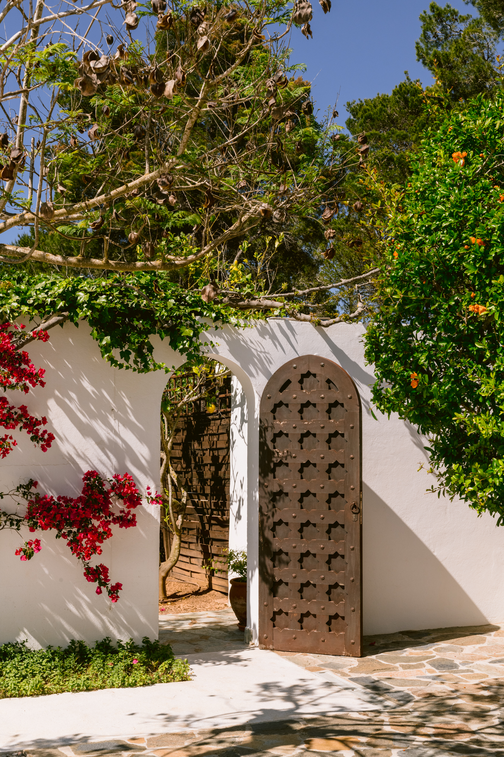 Ibiza-Villa-For-Sale-Palacio-Blanco- (70)