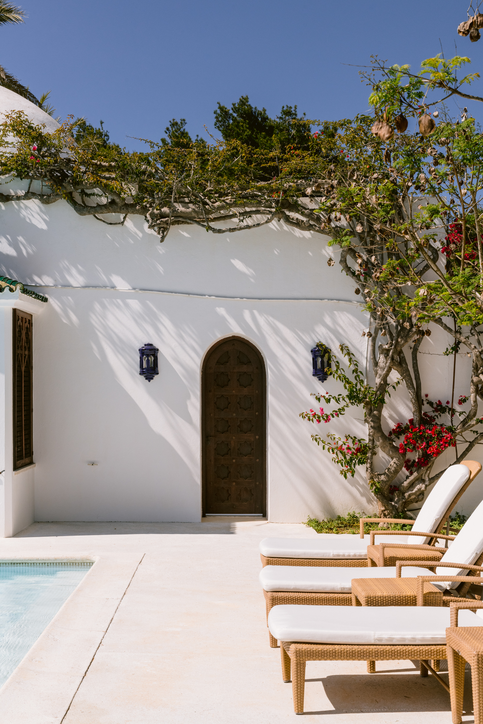 Ibiza-Villa-For-Sale-Palacio-Blanco- (73)