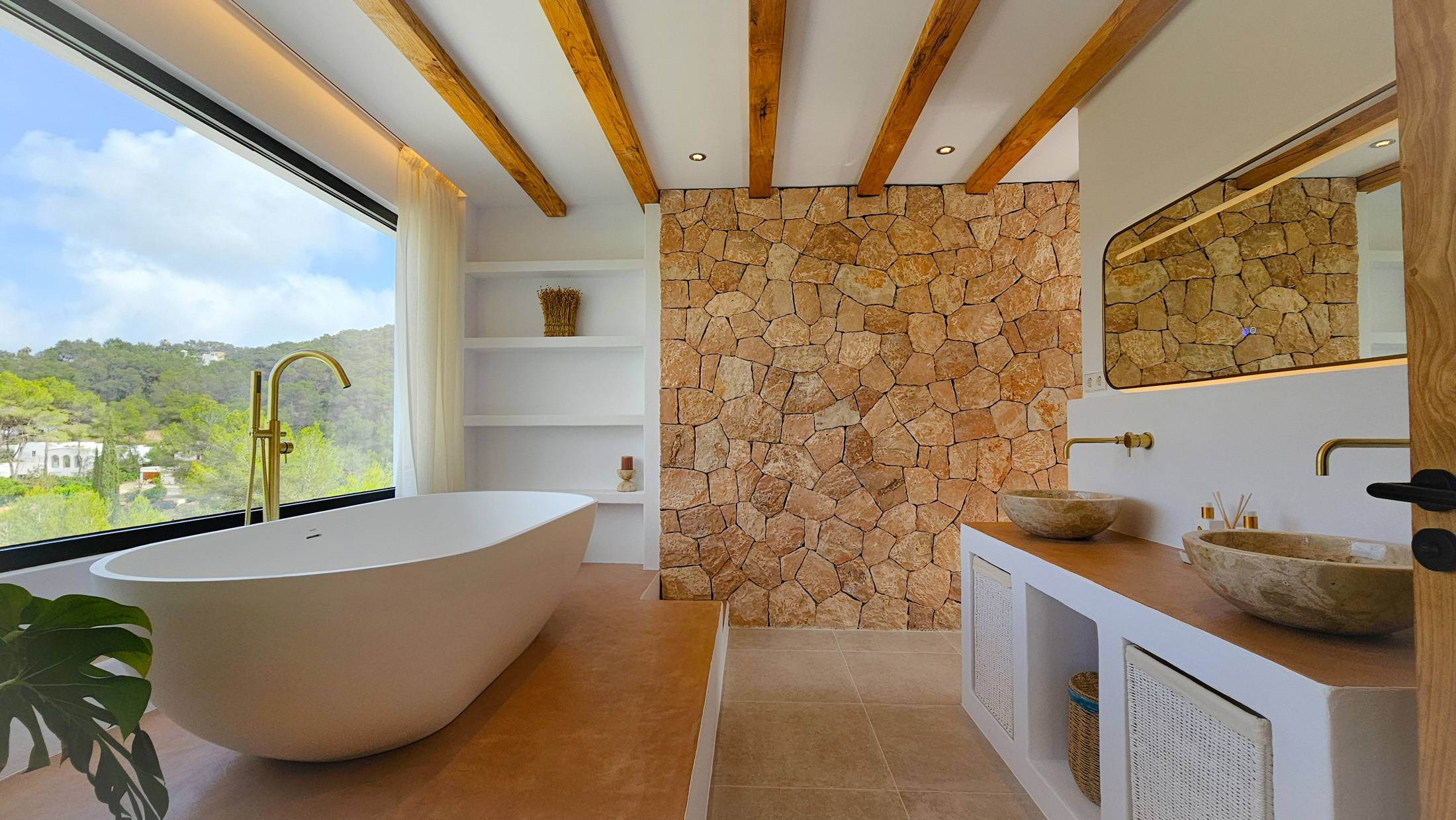 Ibiza-Villa-For-Sale-San (26)