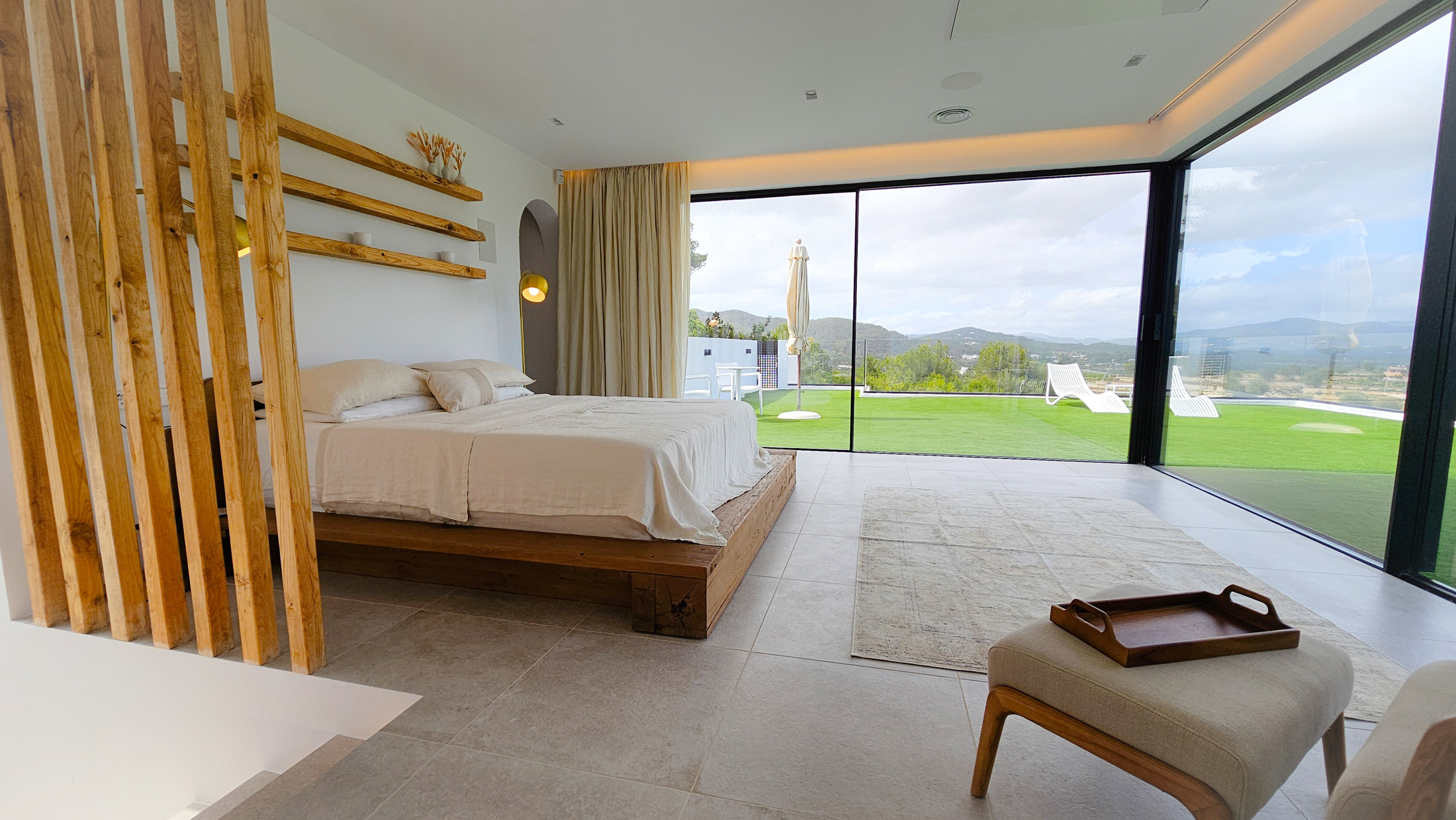 Ibiza-Villa-For-Sale-San (27)