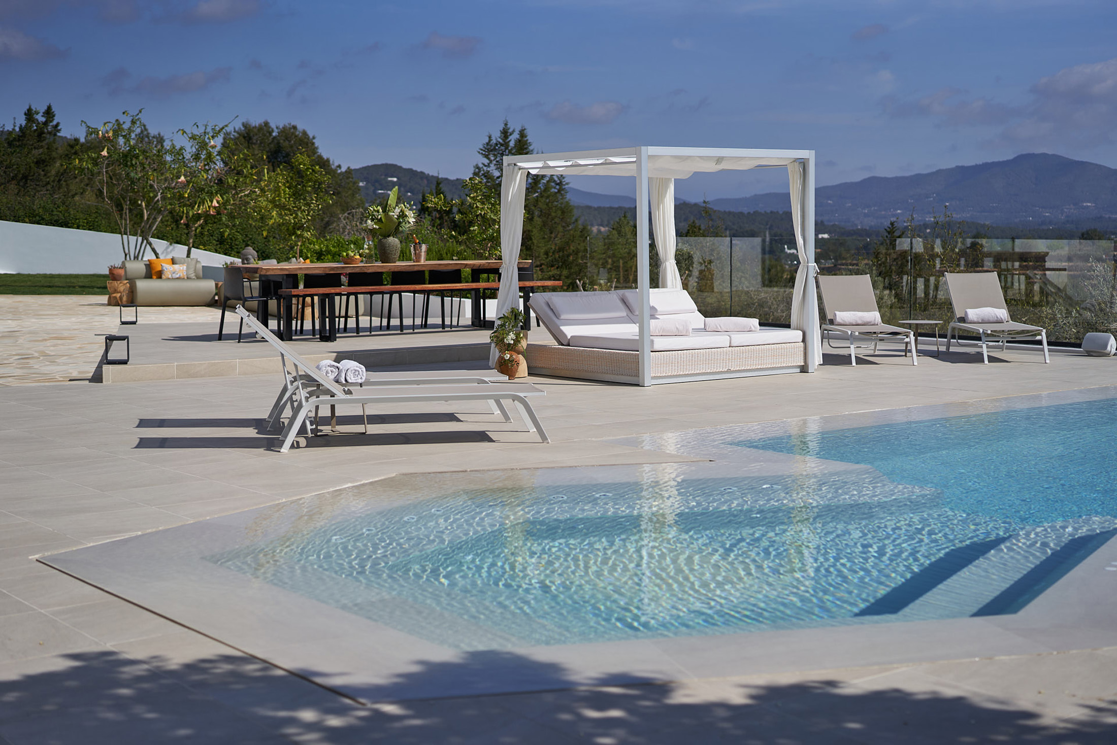 Ibiza-Villa-For-Sale-San (29)