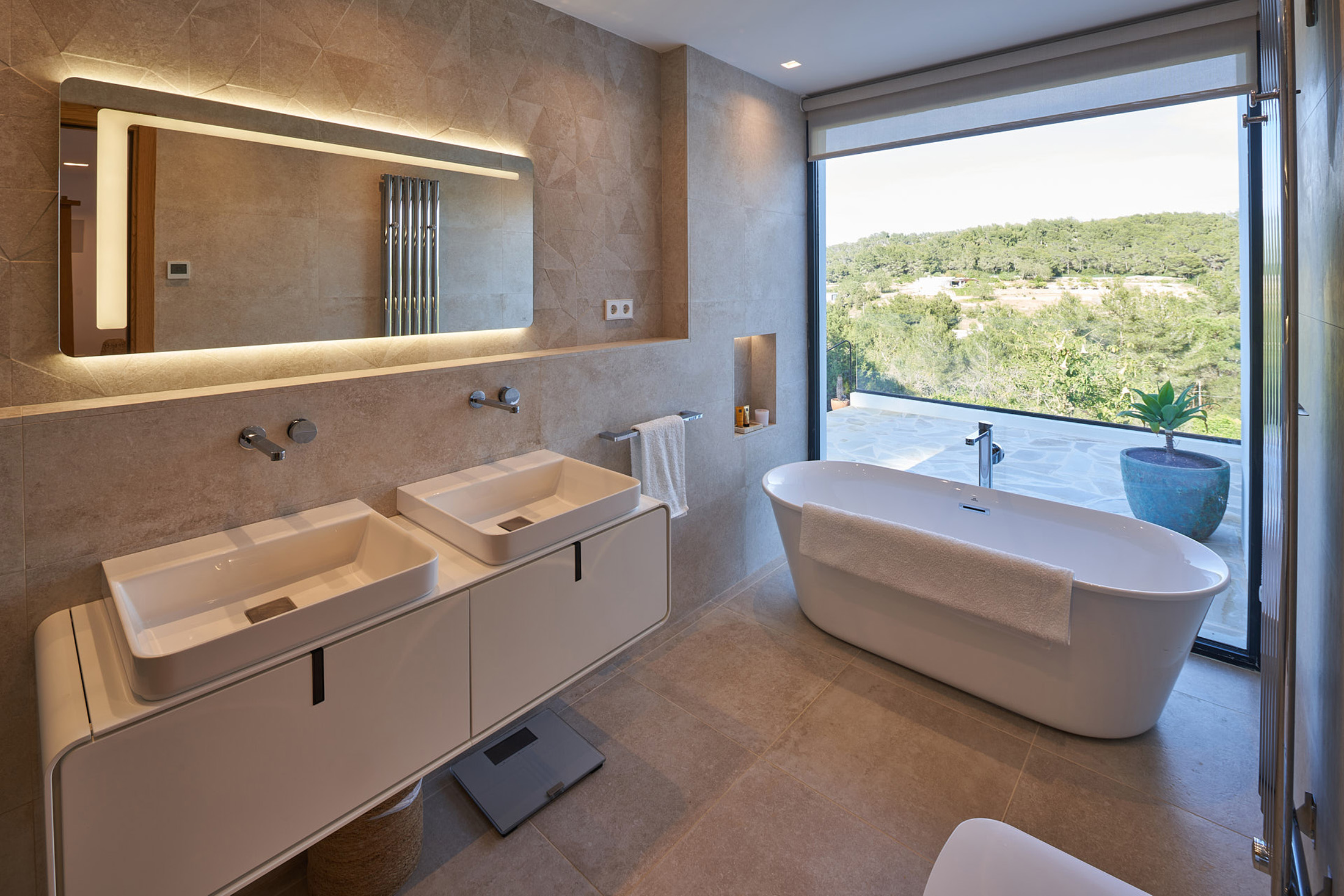 Ibiza-Villa-For-Sale-San (33)