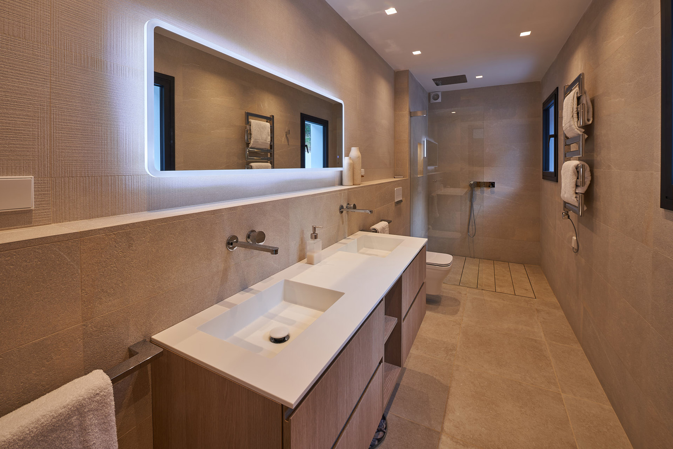 Ibiza-Villa-For-Sale-San (34)