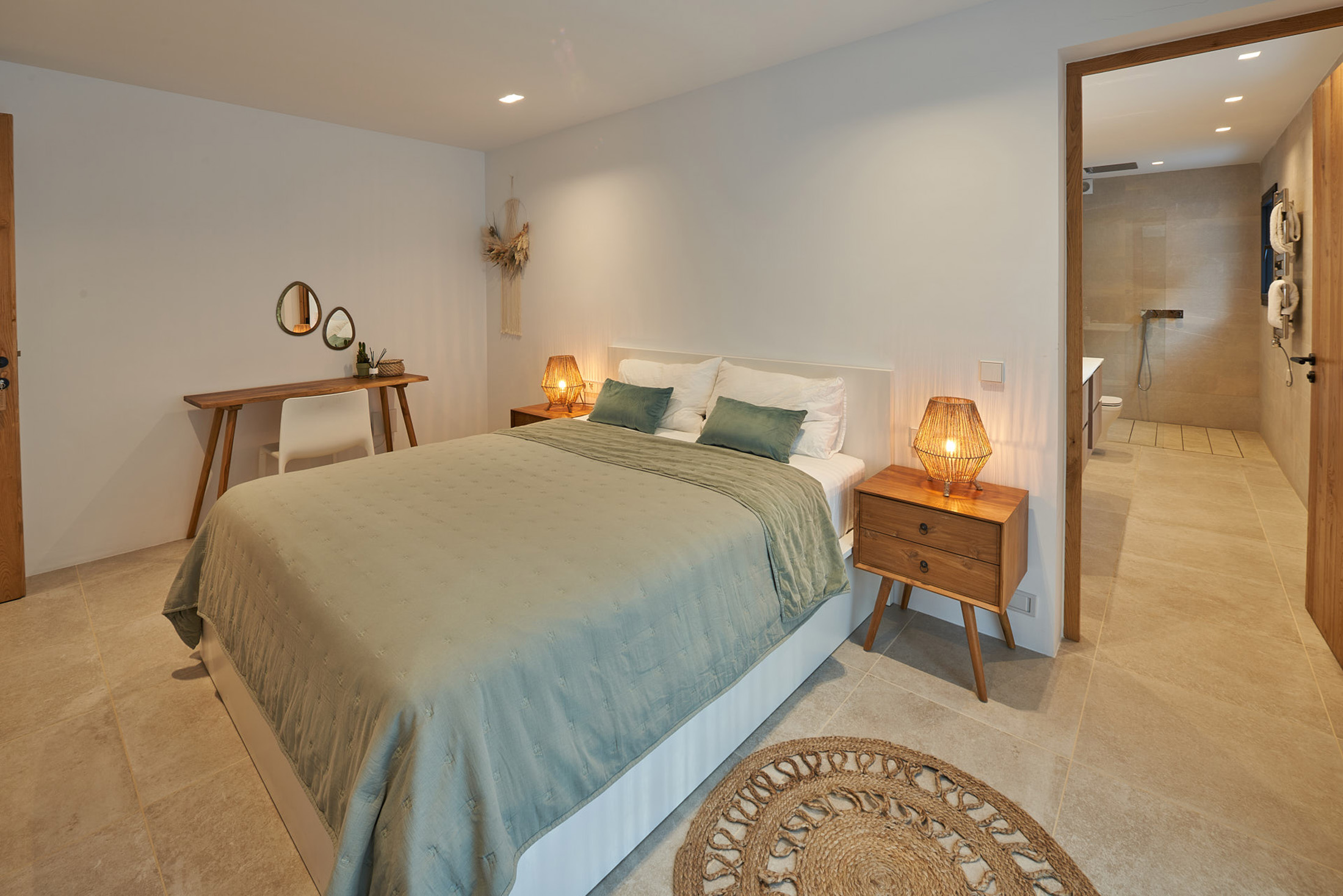 Ibiza-Villa-For-Sale-San (36)