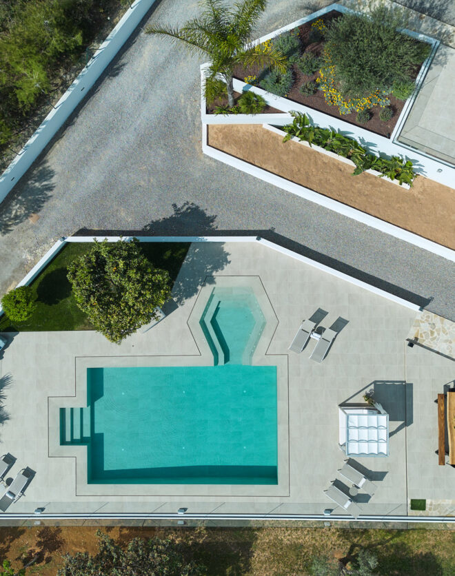 Ibiza-Villa-For-Sale-San (37)