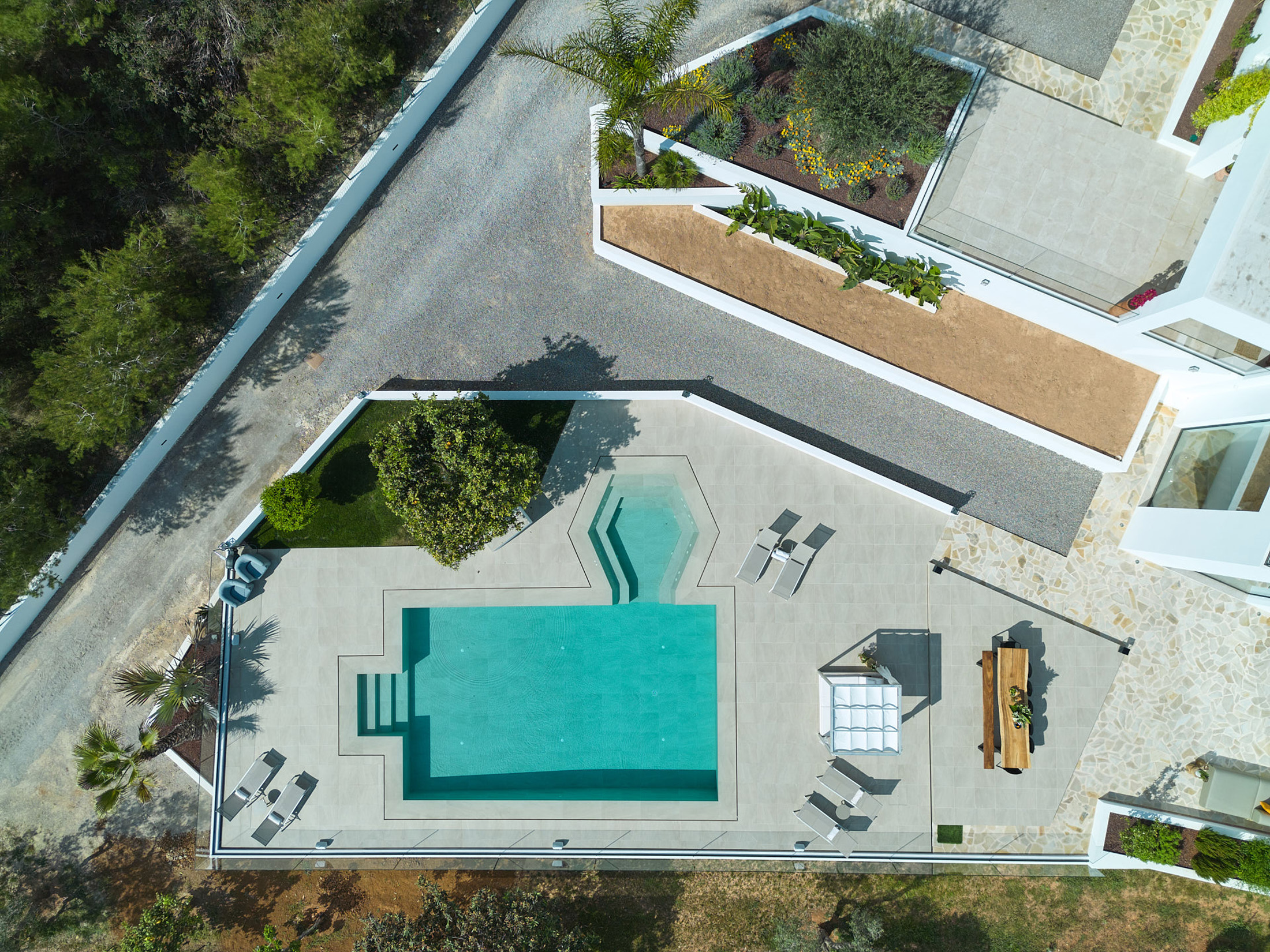 Ibiza-Villa-For-Sale-San (37)