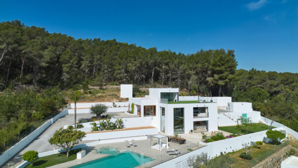 Ibiza-Villa-For-Sale-San (41)