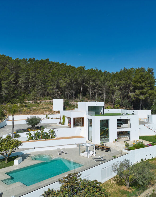 Ibiza-Villa-For-Sale-San (41)
